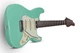 Електрогітара SCHECTER NICK JOHNSTON DS TRAD A.GREEN - зображення 5