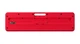 Синтезатор CASIO CT-S200RDC7 - зображення 5