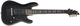 Электрогитара семиструнная SCHECTER DEMON-7 ABSN(2018) - изображение 2