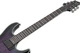 Електрогітара SCHECTER HELLRAISER C-1 TPB - зображення 7