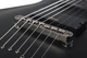 Электрогитара семиструнная SCHECTER DEMON-7 ABSN(2018) - изображение 5