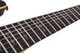 Электрогитара семиструнная SCHECTER DEMON-7 ABSN(2018) - изображение 7