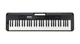 Синтезатор CASIO CT-S300C7 - изображение 1