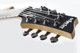 Электрогитара семиструнная SCHECTER DEMON-7 ABSN(2018) - изображение 8