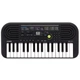 Синтезатор CASIO SA-47AH7 - зображення 1