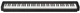Цифровое пианино Casio CDP-S110 Black - изображение 2