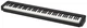 Цифровое пианино Casio CDP-S110 Black - изображение 3