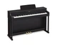 Цифровое пианино CASIO AP-470BKC7 - изображение 3