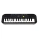 Синтезатор CASIO SA-47AH7 - зображення 3