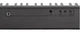 Цифровое пианино Casio CDP-S110 Black - изображение 6