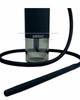 Автомобильный кальян Garden 6162 - изображение 4