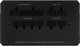 Блок живлення Corsair RM850e 850W (CP-9020249-EU) - зображення 3