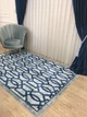Килим HALI 100x150 (MZ11920.802) - зображення 1