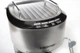 Кофеварка Эспрессо рожковая 850Вт 1.2л Hölmer HCM-105 - изображение 7