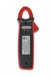 Клещи токоизмерительные UNI-T UT-210D - изображение 4