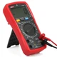 Мультиметр цифровой UNI-T UT-890D+ - изображение 3