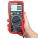 Мультиметр цифровой UNI-T UT-890D+ - изображение 4