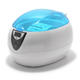 Ультразвукова ванна 0,75 л 50Вт Jeken СЕ-5200А - зображення 1
