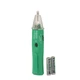 Индикатор напряжения Ручка Schneider Electric Thorsman IMT23209 - изображение 1