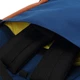Сумка-рюкзак для ноутбука 15,6" 430х300х80мм KINGSLONG (KLM1340R BL) - зображення 5