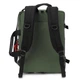 Сумка-рюкзак для ноутбука 15,6" 430х300х80мм KINGSLONG (KLM1340R) - изображение 7