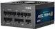 Блок питания Zalman TERAMAX (750W) ZM750-TMX - изображение 1