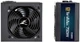 Блок питания Zalman TERAMAX (750W) ZM750-TMX - изображение 5