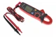 Токовые клещи UNI-T UT-210C - изображение 2