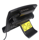 Подставка под ноутбук с USB Hub - изображение 2