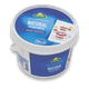 Крем - сир Арла &nbsp;Буко в відрі Arla Buko 70 % 1.5 кг - зображення 1