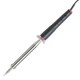 Паяльник контактный 80 Вт, 230 В, 750 °С INTERTOOL RT-2008 - изображение 3