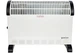 Конвекторный обогреватель Maltec CH2500DW 2000 Вт - изображение 1