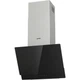 Вытяжка кухонная Gorenje WHI-649-EXBG 4423293 - изображение 3