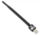 USB Wi-Fi сетевой адаптер PIX-LINK Wi Fi 802.11n LV-UW 10-2DB 2367 - изображение 2