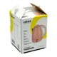 Електрочайник 1,8 л Rotex RKT24-P 3744398 - зображення 2