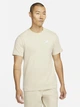 Футболка Nike M Nsw Club Tee AR4997-206 S Tall (195871841705) - изображение 1