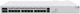 Router MikroTik CCR2116-12G-4S+ (12xGE, 4xSFP+, RouterOS 7 2xPSU, M.2 PCIe x1, L6) - obraz 1