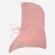 Капор женский Malisa Палермо 5-8016-MR-135 One Size Сакура - изображение 2