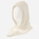 Капор женский Malisa Палермо 5-8016-MR-95 One Size Молочный - изображение 2