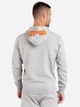 Bluza Bel-Air Athletics 30BELM409216251-95 2XL Średni Szary (8056353008790) - obraz 2