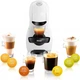 Капсульная кофемашина Dolce Gusto Piccolo XS EDG110.WB - изображение 4