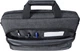 Сумка для ноутбука Grand-X SB-138D 14" Dark Grey - зображення 7