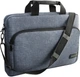 Сумка для ноутбука Grand-X SB-138J 14" Blue (SB-138J) - изображение 1