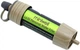 Портативный походный фильтр для воды Miniwell L630 2000 л - изображение 1