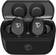Słuchawki Skullcandy TW Mod True Black (S2FYW-P740) - obraz 1