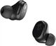 Słuchawki Skullcandy TW Mod True Black (S2FYW-P740) - obraz 3