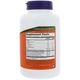 Противогрибковый препарат NOW Foods Candida Support 180 Veg Caps - изображение 2