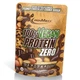 Протеин IronMaxx 100% Vegan Protein Zero 500 g /16 servings/ Peanut Chocolate Cookies - изображение 1