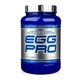 Протеин Scitec Nutrition Egg Pro 930 g /31 servings/ Chocolate - изображение 1