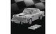 Конструктор LEGO 007 Aston Martin DB5 298 деталей (76911) - изображение 6